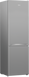 Холодильник Beko RCNA 305 K30SN 873559 фото 3
