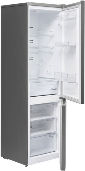 Холодильник Beko RCNA 305 K20MG 1387780 фото