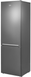 Холодильник Beko RCNA 305 K20MG 1387780 фото 2