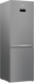 Холодильник Beko RCNA 366 E35XB 673470 фото 2