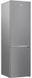 Холодильник Beko RCSA 406 K30XB 581581 фото 3