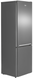 Холодильник Beko RCNA 305 K20MG 1387780 фото 10
