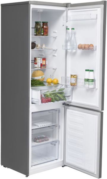 Холодильник Beko RCNA 305 K20MG 1387780 фото