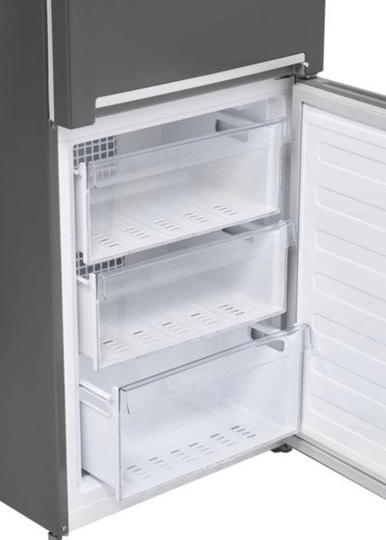 Холодильник Beko RCNA 305 K20MG 1387780 фото