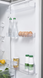 Холодильник Beko RCNA 305 K20MG 1387780 фото 11