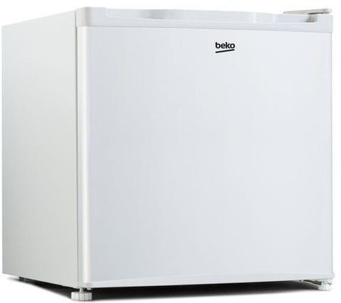 Холодильник Beko BK 07725 597635 фото