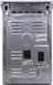 Плита електрична Beko CSS 48002 W 384829 фото 6