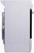 Плита електрична Beko CSS 48002 W 384829 фото 4