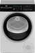 Сушильная машина Beko B5T 68243 WBPB 1037484 фото 1