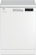 Посудомийна машина Beko DFN 28422 W 368698 фото 1