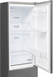 Холодильник Beko RCNA 305 K20MG 1387780 фото 9