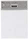 Посудомийна машина Beko DSS 2533 X 183056 фото 1
