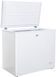 Морозильный ларь Beko CF 200 WN 738028 фото 2