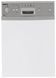 Посудомийна машина Beko DSS 2533 X 183056 фото 2