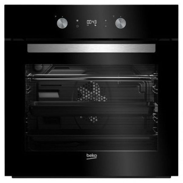 Духова шафа електрична Beko BIM 24301 ZGCS 335167 фото
