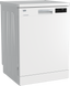 Посудомийна машина Beko DFN 28422 W 368698 фото 4