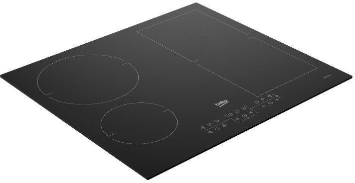 Варочная поверхность Beko HII 64200 FMTR 1190097 фото