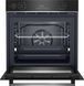 Духовой шкаф электрический Beko BBIS 13300 X 922603 фото 5