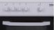 Плита електрична Beko CSS 48002 W 384829 фото 2