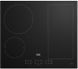 Варочная поверхность Beko HII 64200 FMTR 1190097 фото 1