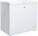 Морозильный ларь Beko CF 200 WN 738028 фото 1