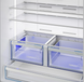 Холодильник Side-by-Side Beko GN 1426240 ZDXBRN 1316198 фото 3