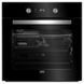 Духова шафа електрична Beko BIM 24301 ZGCS 335167 фото 4