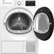 Сушильна машина Beko DF 7439 SX 756113 фото 3