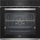 Духовой шкаф электрический Beko BBIS 13300 X 922603 фото 1