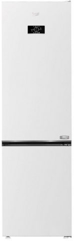Холодильник Beko B1RCNA 404 W 1200237 фото