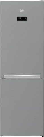 Холодильник Beko RCNE 366 E40ZXPN 664998 фото
