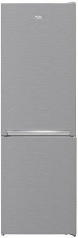 Холодильник Beko RCNA 366 I40XB 597886 фото