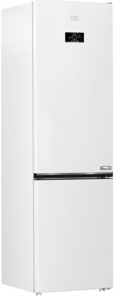 Холодильник Beko B1RCNA 404 W 1200237 фото