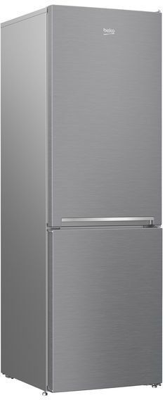 Холодильник Beko RCNA 366 I40XB 597886 фото
