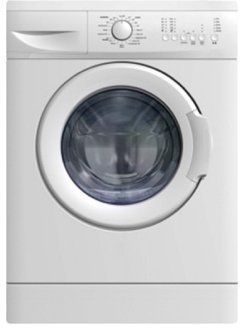 Пральна машина Beko WML 51021 92505 фото