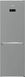 Холодильник Beko RCNE 366 E40ZXPN 664998 фото 1