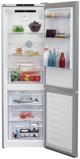 Холодильник Beko RCNA 366 I40XB 597886 фото