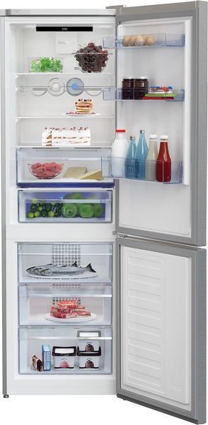 Холодильник Beko RCNE 366 E40ZXPN 664998 фото