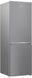 Холодильник Beko RCNA 366 I40XB 597886 фото 2