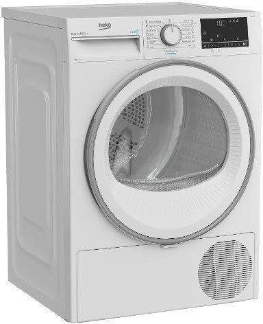 Сушильная машина Beko B3T 67230 1050993 фото