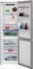 Холодильник Beko RCNE 366 E40ZXPN 664998 фото 2