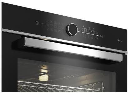 Духова шафа електрична Beko BBIM 13400 XPSWE 1001147 фото