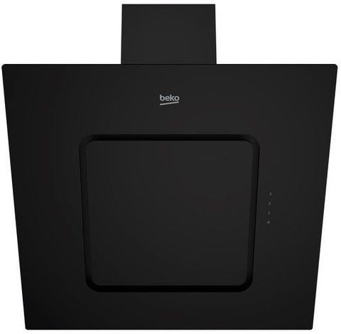 Вытяжка Beko HCA 62540 B 618418 фото