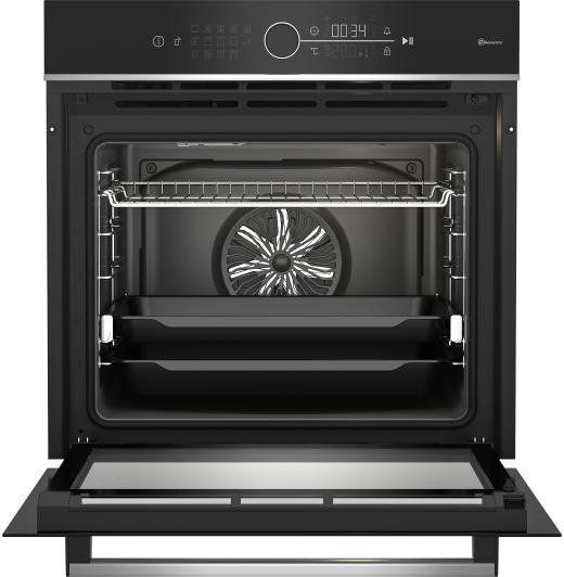 Духова шафа електрична Beko BBIM 13400 XPSWE 1001147 фото