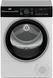 Сушильная машина Beko B5T 68233 WBPB 1017570 фото 1