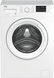 Пральна машина Beko WUE 7512 XWW 573654 фото 1