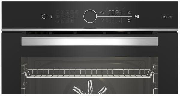 Духова шафа електрична Beko BBIM 13400 XPSWE 1001147 фото