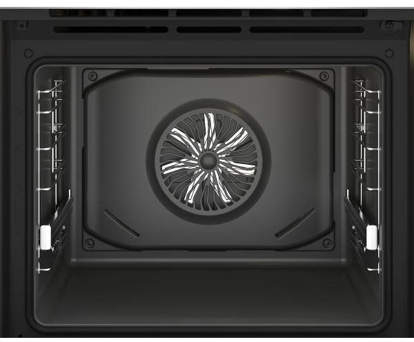 Духова шафа електрична Beko BBIM 13400 XPSWE 1001147 фото