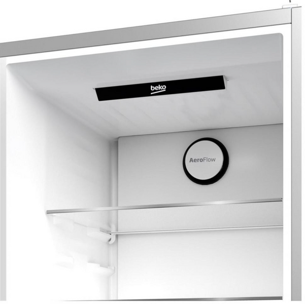 Холодильник Beko B1RCNA 404 W 1200237 фото