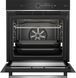 Духова шафа електрична Beko BBIM 13400 XPSWE 1001147 фото 6